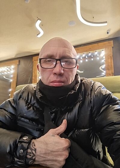  -,   , 46 ,   ,   , c , 