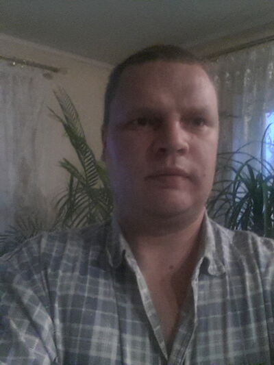  ,   Oleg38jek, 47 ,   ,   , c 