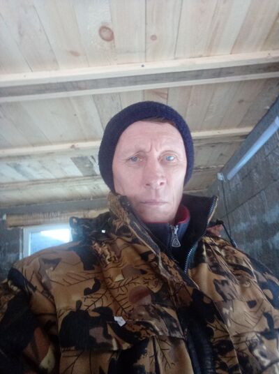  ,   , 60 ,   ,   