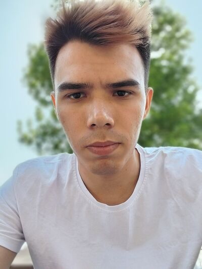  ,   , 22 ,     , 