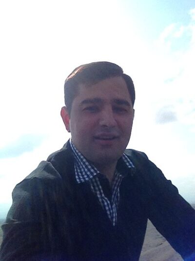  ,   And, 40 ,   
