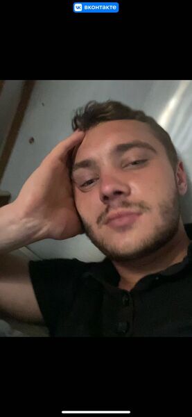  ,   , 27 ,   ,   , 