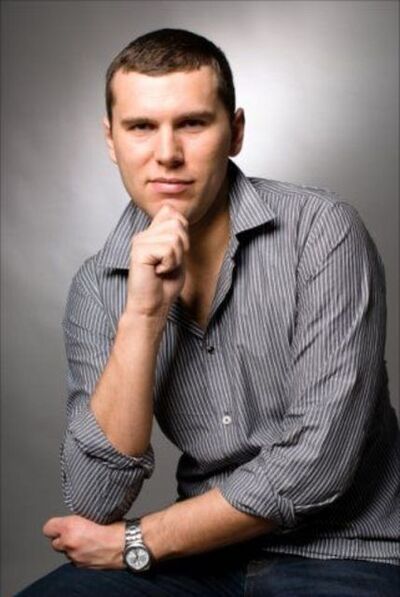  ,   Alex, 40 ,   ,   , c 