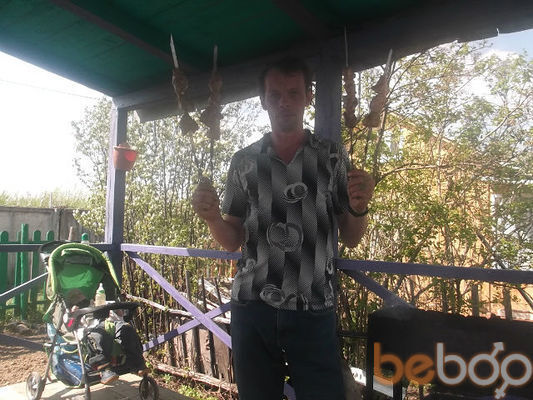   ,   , 57 ,   