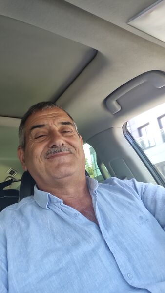  --,   , 62 ,   ,   