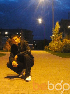  2449827  Stass_96, 31 ,    
