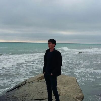  ,   Nurik, 27 ,   ,   