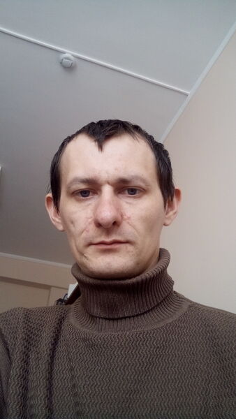  ,   Vladimir, 36 ,     , c 