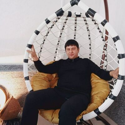  ,   Komiljon, 36 ,   ,   