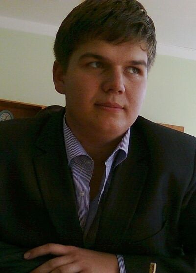  ,   Ilya, 30 ,   ,   
