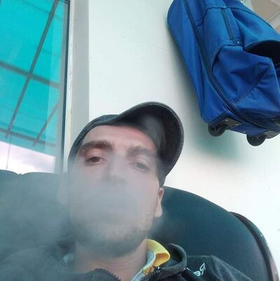  ,   , 39 ,   ,   