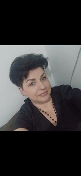  ,   , 45 ,   c , 