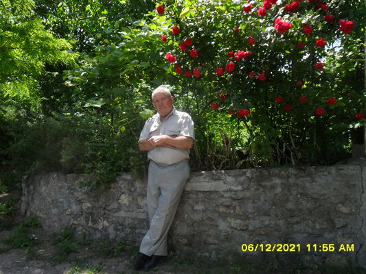  ,   , 70 ,     , c 