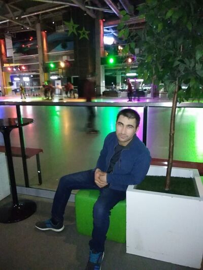  -,   Uchqun, 37 ,   ,   , c 