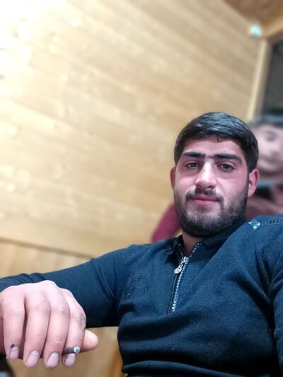  ,   Vanya, 26 ,   ,   