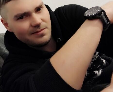  ,   Pasha, 35 ,   ,   