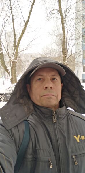  ,   , 55 ,     , c 