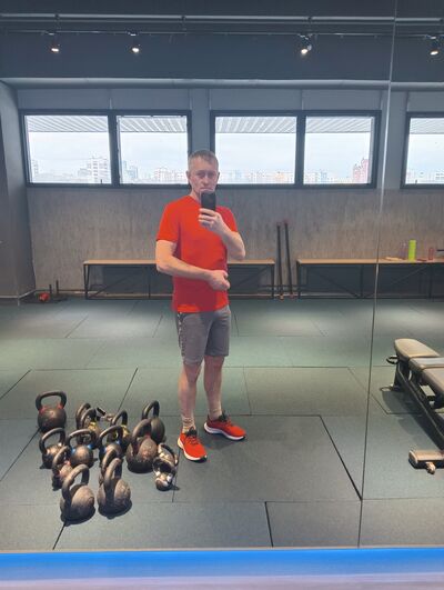  ,   , 48 ,   ,   , 