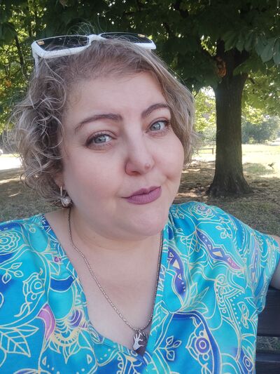  ,   , 42 ,   ,   