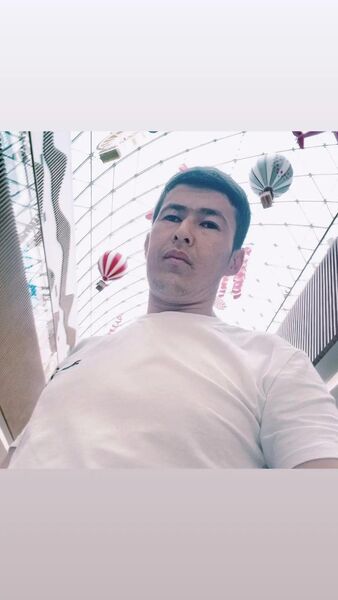  ,   MARUF, 31 ,   c 