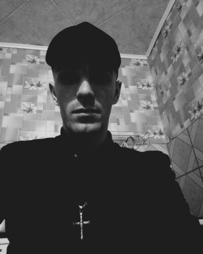  ,   Andrey, 31 ,   ,   