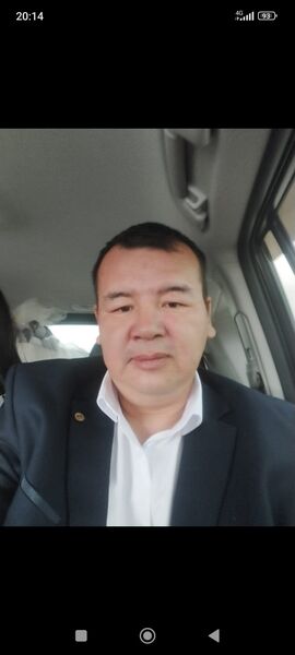  ,   Rus, 42 ,   ,   