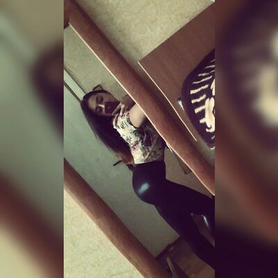  -,   SofiaArt, 24 ,   ,   , c 
