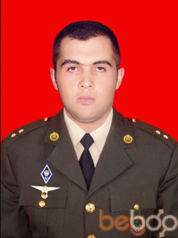  ,   Elshad, 38 ,   ,   , c 