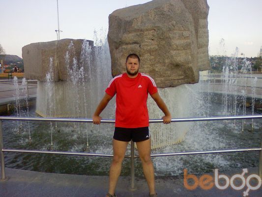  ,   Igor, 40 ,   ,   , c 