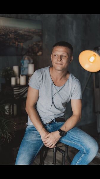  ,   Dmitry, 36 ,   ,   
