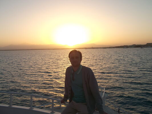  -,   , 48 ,   ,   , c 