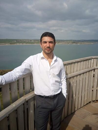  Kralupy nad Vltavou,   Alex, 39 ,     , c , 
