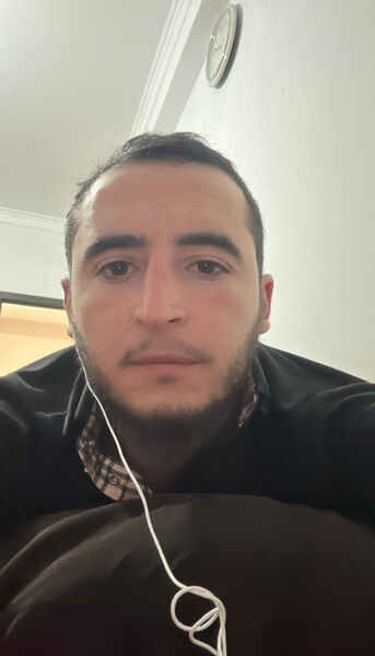  ,   , 25 ,   