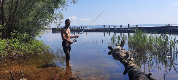  ,   Artyom, 33 ,   ,   