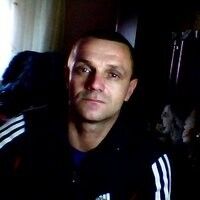  ,   Karl, 51 ,   ,   , c , 