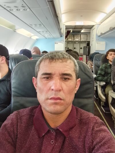  ,   , 44 ,   ,   