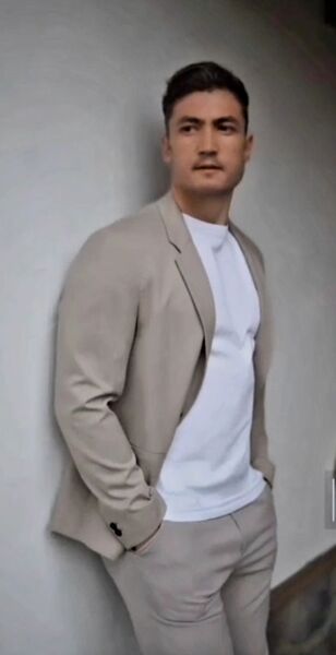  ,   Murolom, 34 ,   ,   