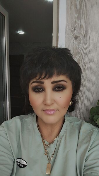  ,   , 48 ,   c 