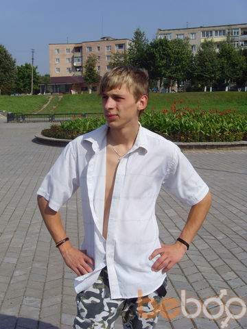  ,   Foks, 35 ,     , c 
