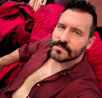  Frankfurt am Main,   Bernard, 40 ,   ,   , c 