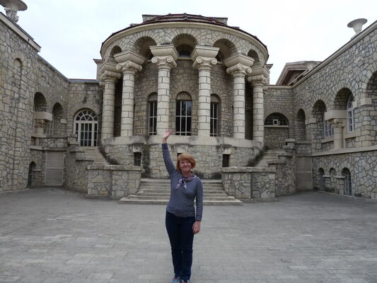  ,   , 57 ,   c 