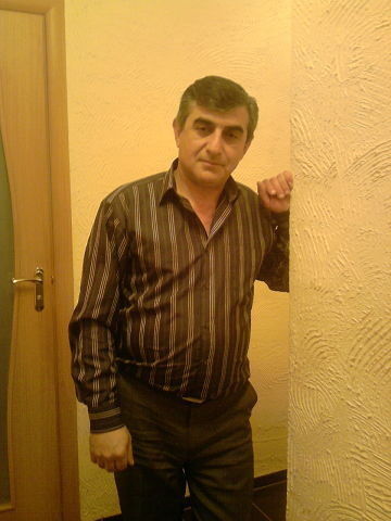  ,   ARMEN, 62 ,   ,   , c 