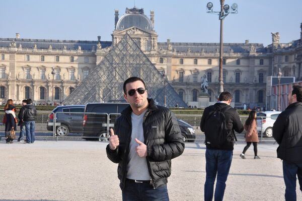  ,   Elman, 38 ,   ,   , c 