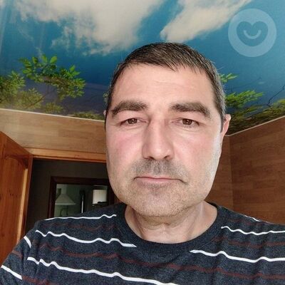  ,   , 51 ,     , c 