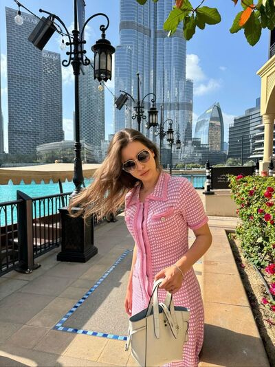  -,   Darya, 29 ,   ,   