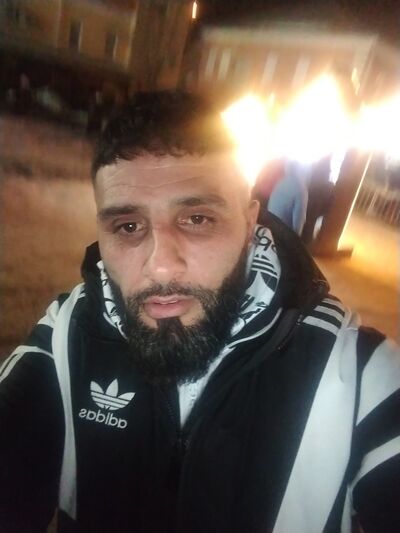  ,   Eghishe, 36 ,   ,   