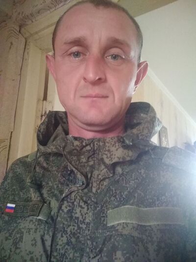  ,   , 34 ,   c 
