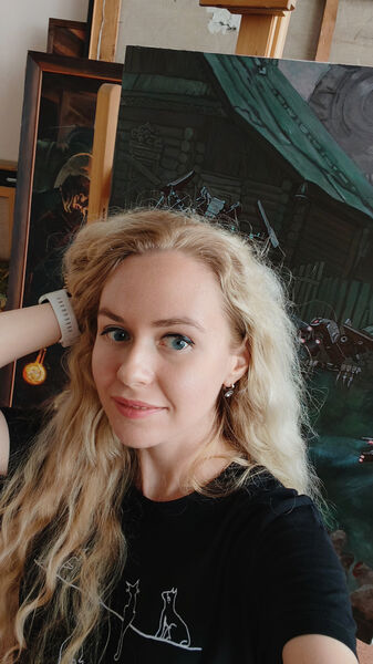  ,   Stanislava, 33 ,   ,   , c , 