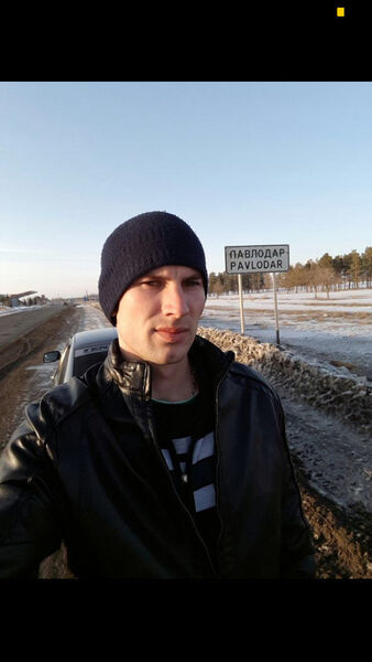 -,   , 34 ,   