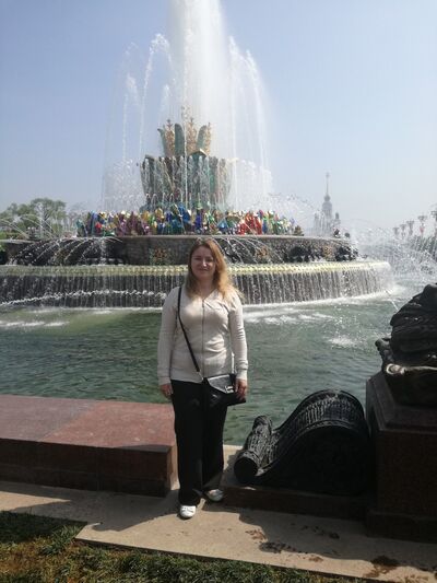  ,   , 32 ,     , c 